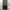 X Girl Summer Women Midi Dress photo 3
