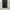 X Girl Summer Women Midi Dress photo 7