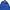 Vintage Sportswear Bomber jacket Pria white blue photo 2