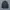 Guess LA Parka like y2k grunge emo goth vkei poem graphic photo 3