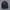 Guess LA Parka like y2k grunge emo goth vkei poem graphic photo 4
