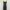 VALLEY GIRL Chic Black Ruffle Maxi Dress Spaghetti Strap 