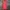 Authentic Love Moschino Midi Dress photo 7