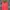 Authentic Love Moschino Midi Dress photo 2