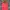 Authentic Love Moschino Midi Dress