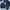 Under Armour Sweater Crewnek Black photo 5