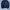 Under Armour Sweater Crewnek Black photo 1