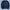 Under Armour Sweater Crewnek Black