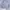 Under Armour Sweater Crewnek Simple Logo photo 1