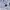 Under Armour Sweater Crewnek Simple Logo photo 6