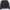 Nike Air Jordan Streetwear Casual Sweater Pria Black