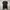 Issey Miyake Tsumori Chisato Black Midi Dress photo 1