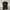 Issey Miyake Tsumori Chisato Black Midi Dress