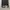 Issey Miyake Tsumori Chisato Black Midi Dress photo 3