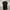 Issey Miyake Tsumori Chisato Black Midi Dress photo 9