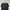 Issey Miyake Tsumori Chisato Black Midi Dress photo 2