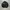 Vintage Umbro Full Tapped Pro Training Windbreaker Jacket  photo 1