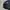 Vintage Umbro Full Tapped Pro Training Windbreaker Jacket  photo 2