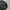 Vintage Umbro Full Tapped Pro Training Windbreaker Jacket  photo 3