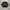 Vintage Umbro Full Tapped Pro Training Windbreaker Jacket  photo 5