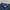 Vintage Umbro Full Tapped Pro Training Windbreaker Jacket  photo 8
