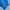 Under Armour Sweater Crewnek Blue photo 4