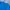 Under Armour Sweater Crewnek Blue photo 5
