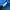 Under Armour Sweater Crewnek Blue photo 3