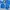 Under Armour Sweater Crewnek Blue photo 6