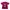 Vintage DR slump arale chan pink tee photo 1