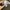 Authentic Chloe Brown Midi Dress photo 5