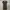 Authentic Chloe Brown Midi Dress photo 1
