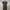 Authentic Chloe Brown Midi Dress