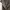 Authentic Chloe Brown Midi Dress photo 6