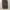Authentic Chloe Brown Midi Dress photo 3