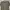 Authentic Chloe Brown Midi Dress photo 7