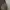 Authentic Chloe Brown Midi Dress photo 8