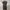 Authentic Chloe Brown Midi Dress photo 9