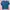 baju crop top  photo 1