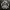 Nike Streetwear Sneakers Pria white black photo 3