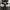 Nike Streetwear Sneakers Pria white black photo 5