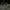 WW 2 Military Camo Jerman photo 6