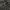 WW 2 Military Camo Jerman photo 5