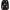 Fred Perry Argyle Men's Cardigan  photo 2