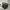 Sling Bag Nike Center Logo Vtg photo 3