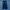 Baggy Jeans like y2k grunge emo vkei goth poem graphic photo 4