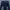 Baggy Jeans like y2k grunge emo vkei goth poem graphic photo 5