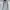 Adidas Streetwear Casual Casual pants Pria blue photo 5