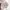 Crop oversized photo 1