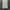 Massimo Dutti Brokat Women Midi Dress Summer Style photo 8